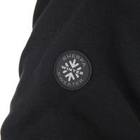 Matrix Sherpa Sweaters